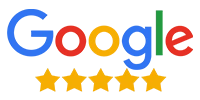 google_review Google reviews